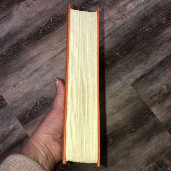 Harvey Fergusdon Santa Fe Omnibus Trilogy 1929. - Picture 4 of 13